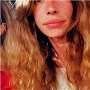 Ex jeune fille pour jeunes américains je maîtrise cette langue et aurais le plaisir de l’enseigner
