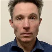 Friendly, dedicated. Knowledgeable. I have been to Russia to study art- painting and drawing. I have attended three art schools in