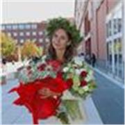 Mi chiamo Giulia e ho 25 anni. Offro ripetizioni individuali online/presenziali per migliorare il rendimento e aiuto compiti!