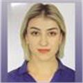 Günlük İngilizce/sınav İngilizce dersleri