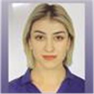Nazli Can