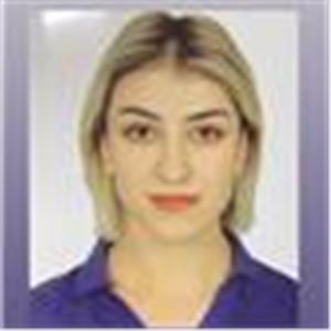 Nazli Can İbrahimoglu