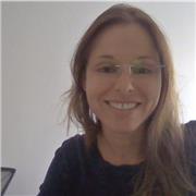 French and Spanish tutor specialised in (I)GCSE + French A Level and IB