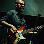 Lezioni private di chitarra a domicilio su Roma