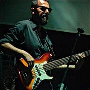 Lezioni private di chitarra a domicilio su Roma