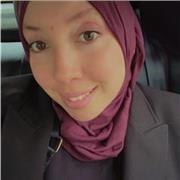 Naila
