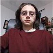 Estudiante de ingeniería brinda apoyo académico en Física y Matemáticas para estudiantes de bachillerato y primeros semestres