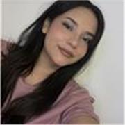 Asesorías de inglés online para escolares, refuerzo de materia, conversaciones