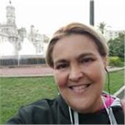 20 años en la docencia del inglés como segunda lengua utilizando metodologías especiales para mayor eficacia
