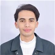 Aerospace engineering tutor based in Bristol delivering clear, interactive online and in-person lessons in Maths and Physics
