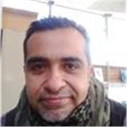 Se solicita Prefesores de Historia