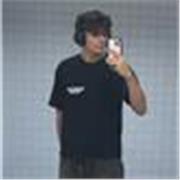 TUTTE LE MATERIE DALLA 1 MEDIA AL 5 ANNO DI LICEO 