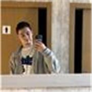 Soy Samue y soy estudiante de economía, pudiendo ayudar en economía o matemáticas para ESO. 