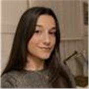 Profesora de castellano para extranjeros