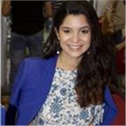 Teaching completely personalised