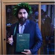 Offro ripetizioni di matematica, fisica per ragazzi delle superiori