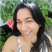 Normalista,posgrado en educación infantil