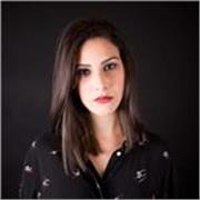 Sono un Studentessa Universitaria. Offro aiuto nei compiti e nello studio ai bambini delle elementari, da Siniscola (NU), online. 