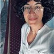 Offro ripetizioni di matematica, aritmetica, algebra e altre materie scientifiche a studenti di scuola elementare/media