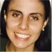 Entrenadora de futbol