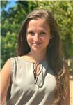 English teacher in bilbao, en tu casa o en linea