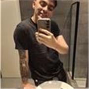 Profesor de matematica, con especialidad en graficos/ ecuaciones, todo lo q se secundaria