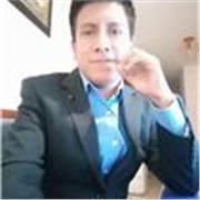 Profesor de Tecnologías de la información