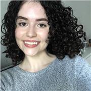 Sara