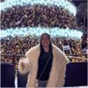 Doy clases de apoyo escolar para aquellos niños y niñas con dificultad en la materia