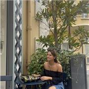 Clases en Derecho y de economia, para bachillerato y carrera. Profesora: doble grado en derecho y ADE, protección de datos y MAAP