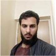 I enjoy physics and am currently studying civil engineering at university level which requires a lot of physics