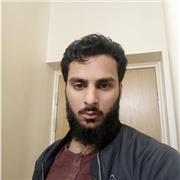Usamah Yakub