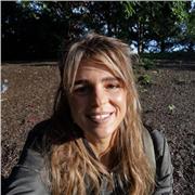 Effektiver Privatunterricht für Deutsch, Englisch und Wirtschaft.