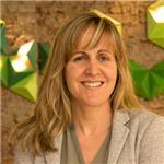 Profesora titulada en Ciencias Ambientales y Ciencias Químicas con más de 11 años de experiencia dando clases particulares.