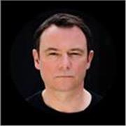 Andrew Watkinson