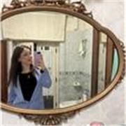 Studentessa di Lettere Classiche impartisce lezioni di Italiano per tutte le età