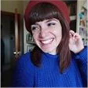 Offro lezioni private di materie letterarie: italiano, latino, greco dalla scuola elementare all'università