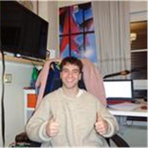 user photo