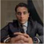 Life Coach per studenti: metodo, motivazione e fiducia per raggiungere i tuoi obiettivi