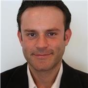 Sprachunterricht in deutsch oder italienisch für Kinder und Erwachsene