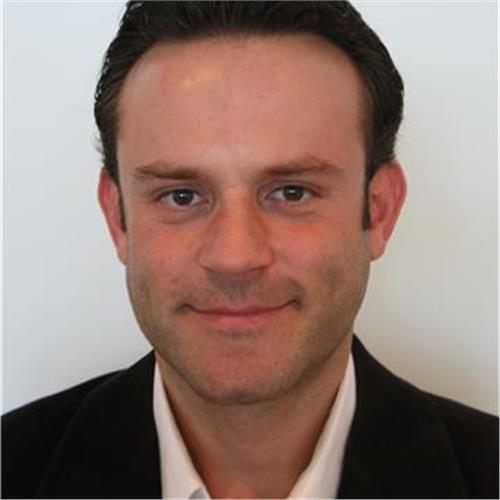 Mark Pircher Nachhilfeunterricht.de