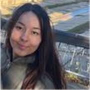 profesora de ingles con mas de 3 años de experiencia