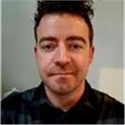 Years of experience teaching music. Presently completing my TEFL diploma to teach English as a foreign language