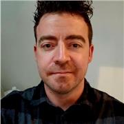 Joe
