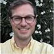 I am interested in supporting students as a coach. I’m passionate about coaching and mentoring.