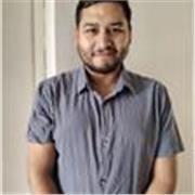 Profesor de Física y Matemáticas da clases a domicilio y online de PAES para M1, M2, Física y Ramos de 1° año de Universidad