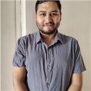 Profesor de Física y Matemáticas da clases a domicilio y online de PAES para M1, M2, Física y Ramos de 1° año de Universidad