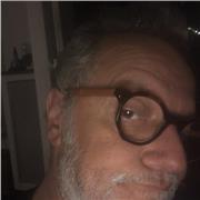 Emmanuel