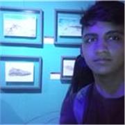 Docente especializado en el área de electrónica y electricidad diseñada desde los más chicos a los más grandes