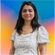 Biology expert with lessons in english language